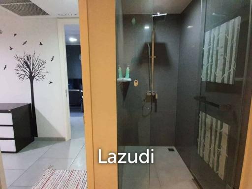 Zire Wongamat Condo for Sale