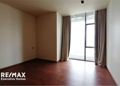 For Sale 2Bedroom  The Sukhothai Residences