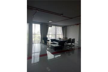 OFFICE SPACE AT EKKAMAI SUKHUMVIT FOR RENT