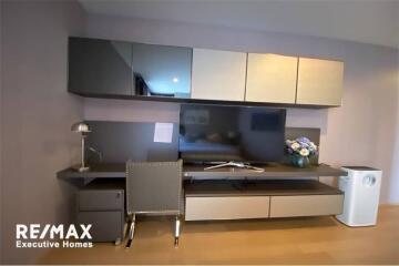 Beautiful 2 Bedroom for Rent HQ Thonglor