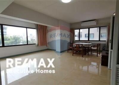 Yada Residential Newly 1 bedrooms For Sale