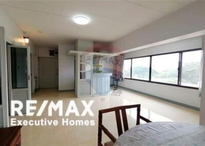 Yada Residential Newly 1 bedrooms For Sale