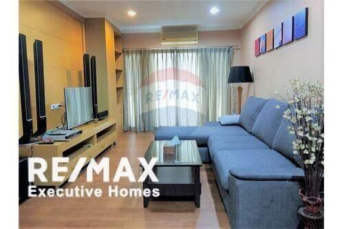 For SALE!!! 3 beds at Grand Park View, BTS Asok