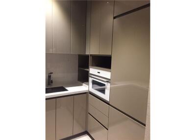 2 Bed / 2 Bath / Fully Furnished / The Diplomat 39