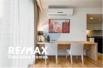 Modern Apartment 3Bedrooms For Rent BTS Phormpong