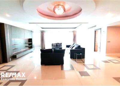 For Rent 4Beds Ideal 24