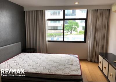For Rent Pearl Residence 2 Bed Corner Unit
