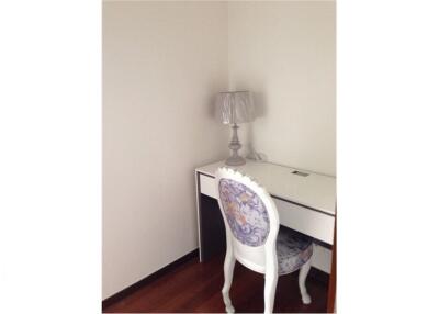 Beautiful 1 Bedroom for Rent Ashton Morph 38