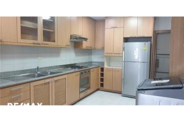 Pet Friendly Apartment 2Beds in Sukhumvit 49,BTS Thonglor