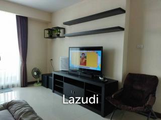 1 Bed 1 Bath 43 Sqm Condo For Sale