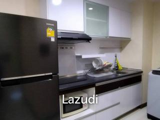 1 Bed 1 Bath 43 Sqm Condo For Sale