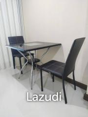 1 Bed 1 Bath 43 Sqm Condo For Sale