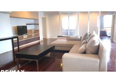 condo for sale,DS Tower 1,3bed,big balcony,BTS Phormphong