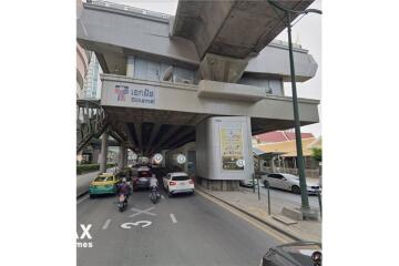 ขาย ที่ดิน ใน สุขุมวิท, กรุงเทพฯ