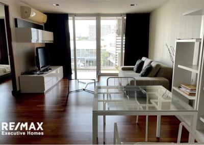 Condo for sale big room good price in Thonglor