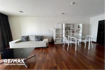 Condo for sale big room good price in Thonglor