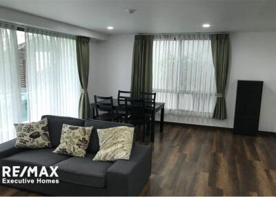 ให้เช่า 2 เตียง คอนโด ใน คลิ๊ก คอนโด สุขุมวิท 65 (Click Condo Sukhumvit 65)