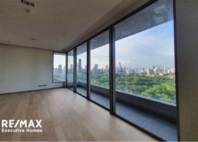 Cheap price in the luxury unit with best view