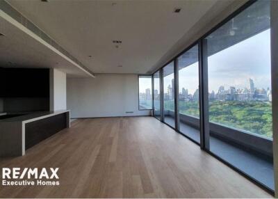 Cheap price in the luxury unit with best view