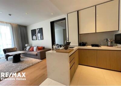 Luxury spacious beautiful corner unit Beatniq