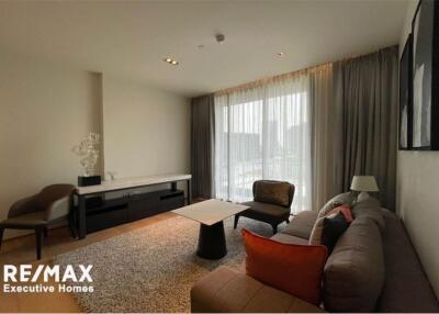 Luxury spacious beautiful corner unit Beatniq