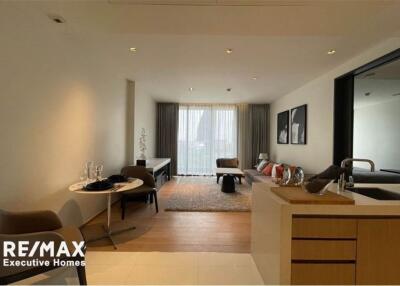 Luxury spacious beautiful corner unit Beatniq