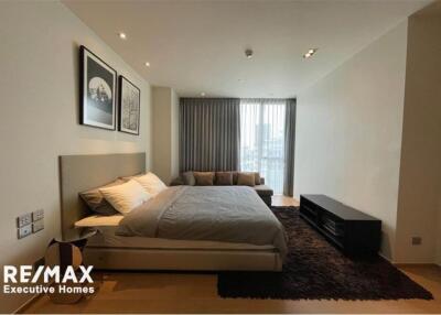 Luxury spacious beautiful corner unit Beatniq