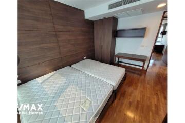 Pet Friendly 31 Bedroom Condo for Rent near Sukhumvit 23 BTS Asoke MRT Sukhumvit