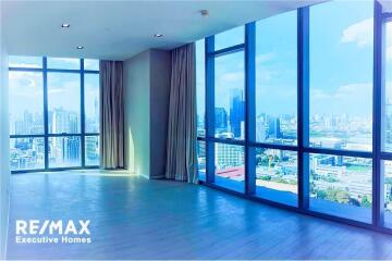 ขาย 2 เตียง คอนโด ใน เดอะ รูม สุขุมวิท 21 (The Room Sukhumvit 21)