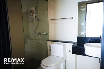 Best deal!! 1bed 1 bath (34sqm) for Sale in Thonglor