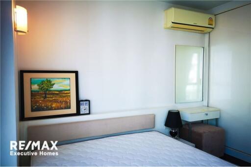 Best deal!! 1bed 1 bath (34sqm) for Sale in Thonglor