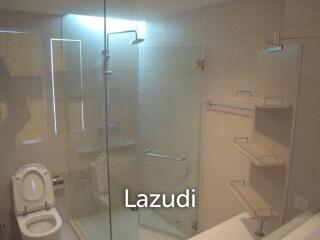 1 Bed 1 Bath 51 Sqm Condo For Sale