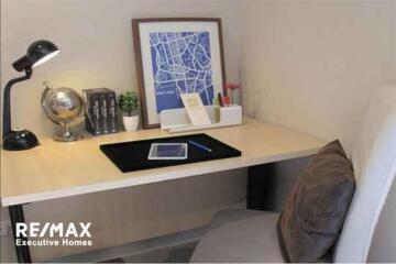 Apartment/Serviced Apartment Building for Sale in Prakanong with high return