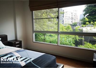 Hot Deal! 2Bed 2Bath with balcony and greenery view for sale at The 49 Plus 2