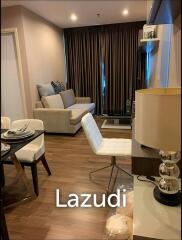 2 Bed 2 Bath 55 Sqm Condo For Sale