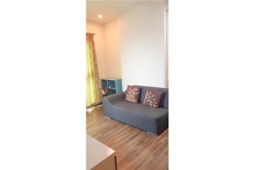 For Sale 1BR Wyne by Sansiri