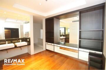 Duplex Room for Rent Royal Residence Park