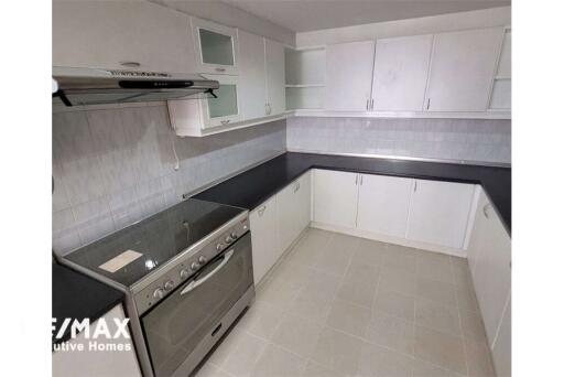 For Rent Asa Garden Family 4 Bed