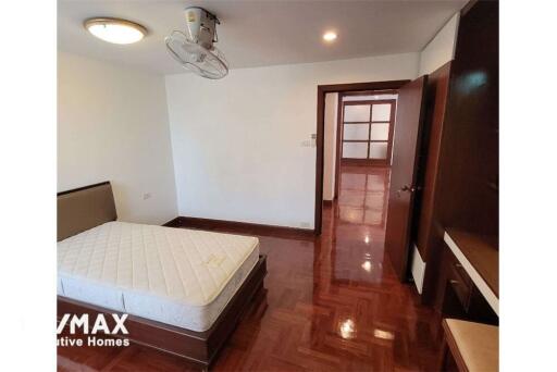 For Rent Asa Garden Family 4 Bed