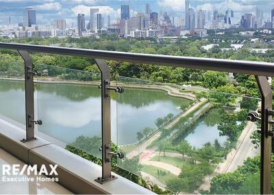 ให้เช่า 3 เตียง คอนโด ใน เดอะเลค แอท ฟินิกซ์ (The Lakes at Phoenix)