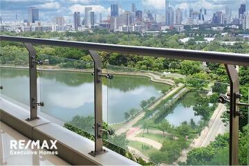 ให้เช่า 3 เตียง คอนโด ใน เดอะเลค แอท ฟินิกซ์ (The Lakes at Phoenix)