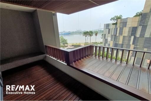 ให้เช่า 2 เตียง คอนโด ใน เดอะ พาโนรา ภูเก็ต คอนโดมิเนียม (The Panora Phuket Condominiums)