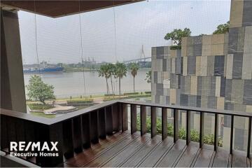 ให้เช่า 2 เตียง คอนโด ใน เดอะ พาโนรา ภูเก็ต คอนโดมิเนียม (The Panora Phuket Condominiums)