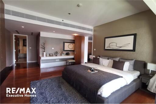 ให้เช่า 2 เตียง คอนโด ใน เดอะ พาโนรา ภูเก็ต คอนโดมิเนียม (The Panora Phuket Condominiums)