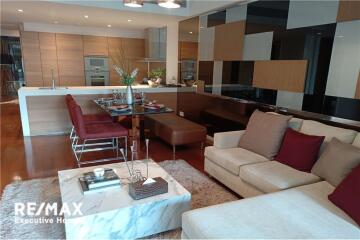 ให้เช่า 2 เตียง คอนโด ใน เดอะ พาโนรา ภูเก็ต คอนโดมิเนียม (The Panora Phuket Condominiums)