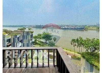 ให้เช่า 3 เตียง คอนโด ใน เดอะ พาโนรา ภูเก็ต คอนโดมิเนียม (The Panora Phuket Condominiums)