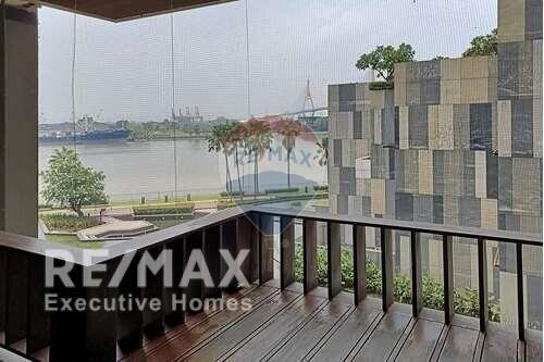 ให้เช่า 2 เตียง คอนโด ใน เดอะ พาโนรา ภูเก็ต คอนโดมิเนียม (The Panora Phuket Condominiums)