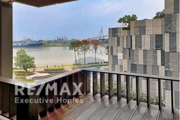 ให้เช่า 2 เตียง คอนโด ใน เดอะ พาโนรา ภูเก็ต คอนโดมิเนียม (The Panora Phuket Condominiums)