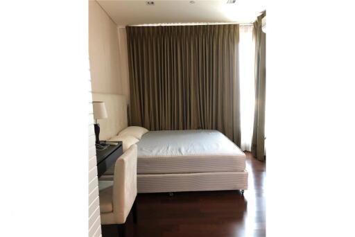 Hot Price! 1 Bed Apartment Heart of Thonglor