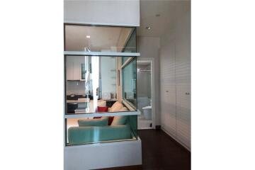 Hot Price! 1 Bed Apartment Heart of Thonglor